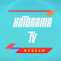 GDgVmns-i4Q-channel-avatar-HotDrama TV