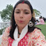 HK1FcKEgZEs-channel-avatar-Ranju vlog