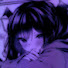 pRo_2A7t6kY-channel-avatar-𝐄𝐫𝐢~