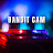 Bandit Cam 