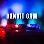 Bandit Cam  logo