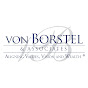 von Borstel & Associates logo