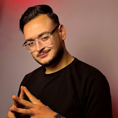Momn TV مؤمن_تي في