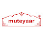 muteyaar logo