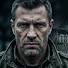 R-gjNGJ1baU-channel-avatar-НЕ ТОТ ЧЕЛОВЕК