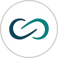 Spence-Chapin Services to Families and Children