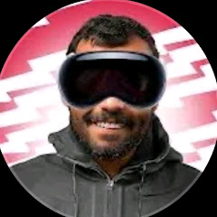 فايو 's Avatar