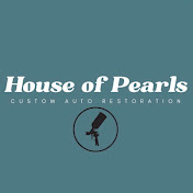 House of Pearls