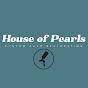 House of Pearls