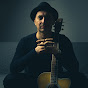 Tom Lumen
