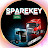 @Sparekey-gaming