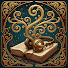 2Q8axg5GkSE-channel-avatar-Alchemical Echoes Audiobooks