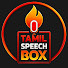 yozAp_U2MEc-channel-avatar-Tamil Speech Box