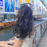 iDsmq3Uvd0E-channel-avatar-연쥬 yeonju