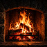 0PfwfMz_xok-channel-avatar-Night Retreat Snow