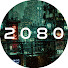 YLbFTqH8mls-channel-avatar----2080 SAVE POINT---