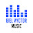 BielVyctor Music