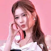 ♡Tynsii_YT♡
