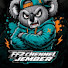t2yGVDMUdkQ-channel-avatar-FF2 chennel