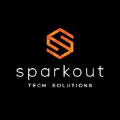 Sparkout Tech Solutions