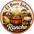 X7nEyAbTShI-channel-avatar-El Buen Sabor de Rancho