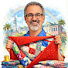 HScRRYVyI5c-channel-avatar-Stitch With Rick