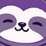 6_E3lqSiz6g-channel-avatar-NoobySloth