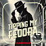 4MJv6cemoyc-channel-avatar-Tipping My Fedora