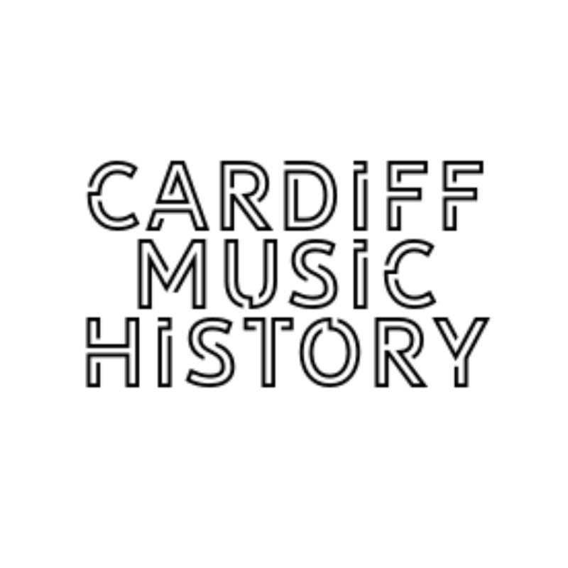 Cardiff Music History