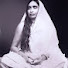 AEFFObuvdBA-channel-avatar-Ramakrishna_vani