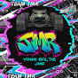 Yann GALTIE / TEAMJMR Modélisme logo