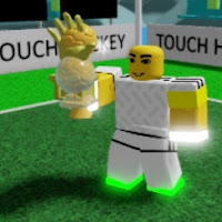 AuraTFB profile image