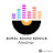 Komal sound service Amalner 