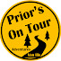 N1jFLJSbKDg-channel-avatar-Priors on tour Adventures 