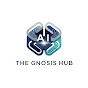 The Gnosis Hub logo