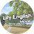 Lily English Movie