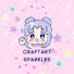 rBSLLJr7qBA-channel-avatar-Craftart Sparkles
