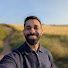 e2HZy7mNGEQ-channel-avatar-Khaled