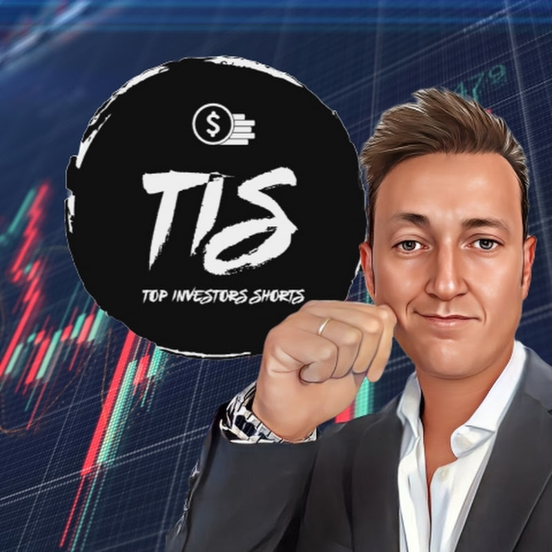 Top Investors Shorts