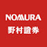 ZGy9ECkwGHM-channel-avatar-Nomura / 野村證券  公式チャンネル