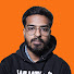 OA9GAD7Ya48-channel-avatar-the Insight Talks with Munna and 3 more