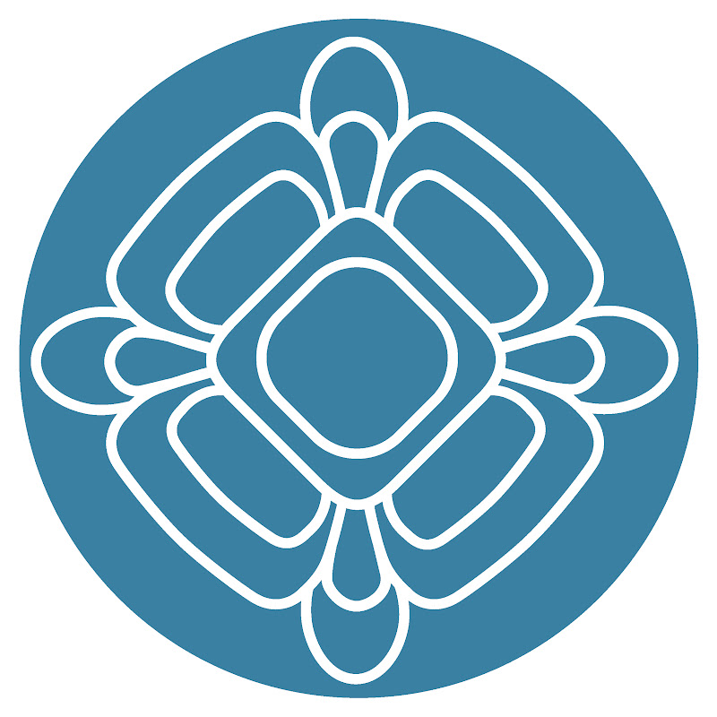 Latinx Research Center