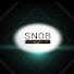 cbg0Ef6HmFE-channel-avatar-Snob Magazin