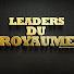 30VZ24iJCOU-channel-avatar-LEADERS DU ROYAUME