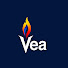 0OhCYqnfhbY-channel-avatar-VEA Comunidad Cristiana