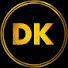 Z96K3a-2E_I-channel-avatar-Daily Karachi