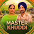 1tnWgQnopH8-channel-avatar-Master khuddi
