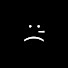 gzcRM94aPWw-channel-avatar-Ruined