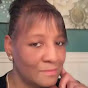 Elizabeth Faye Scott - @46mom1 YouTube Profile Photo