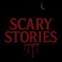 Real Scary Stories logo